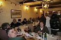 Trattoria del borgo 4